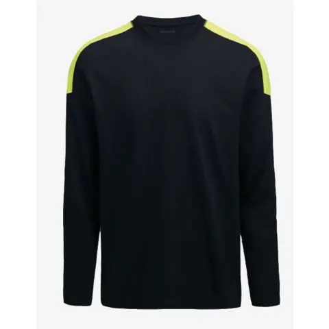 Jobman 5130 T-shirt Snabb frakt